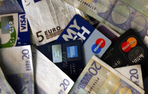 Τον Σεπτέμβριο ανοίγει η πλατφόρμα για τη νέα ρύθμιση των 120 δόσεων