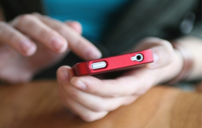 Η Δίωξη Ηλεκτρονικού Εγκλήματος προειδοποιεί για απάτες μέσω διαδικτύου